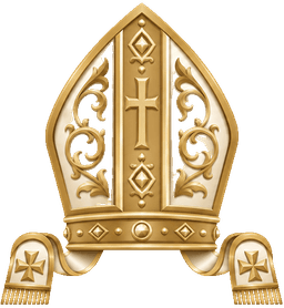 Mitre